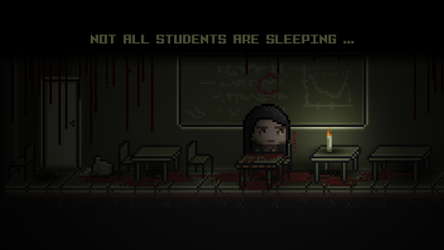 ENEFN screenshot 1