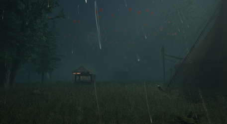 Binky show screenshot 4