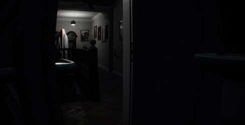 Chaperone screenshot 9