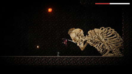Wren's Resurgence screenshot 6