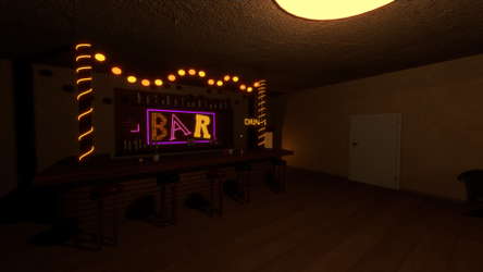 Cozy Escapes screenshot 2