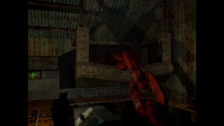The Pale screenshot 4