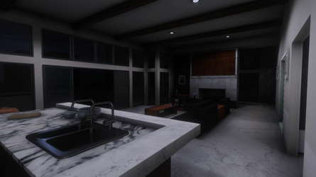 The Stalked screenshot 9