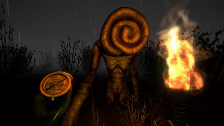 Lurk screenshot 4