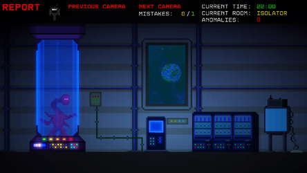 Surveillance screenshot 10