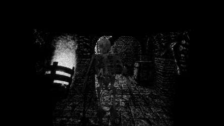 Skeletons screenshot 6