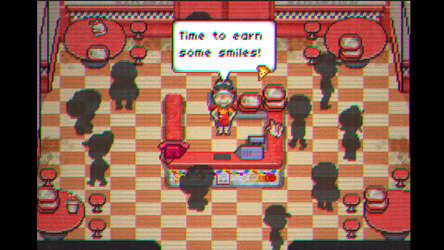 No Delivery screenshot 1