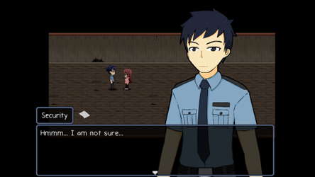 Ann screenshot 7
