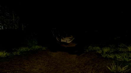 Aztecalypse screenshot 7