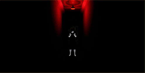 DOMUS ABSCONDITA screenshot 2