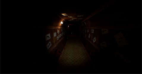 Iron Roland screenshot 4