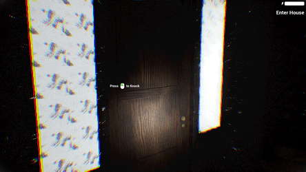 Brews & Blood: Origin screenshot 6