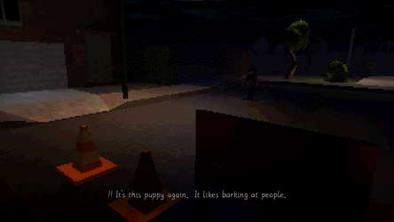 Almost Home Now screenshot 5
