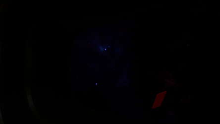 Last in Orbit screenshot 4