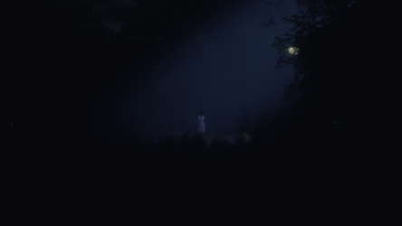 Untold Memories: Potter's Field screenshot 9
