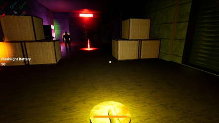 Factory Reset screenshot 7