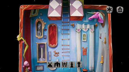 Spava screenshot 5