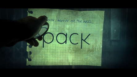 Play With Me: Escape Room screenshot 3