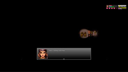 Reset Memory screenshot 5