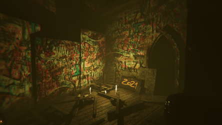 MADiSON screenshot 8