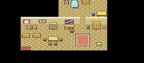 Phil Alone screenshot 9