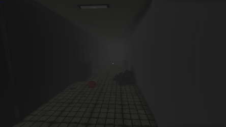 Apartment203:HongKong screenshot 6