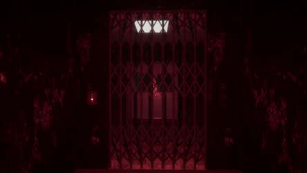 Veranoia: Nightmare of Case 37 screenshot 7