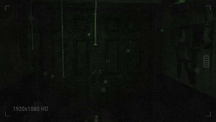 SleepWalk screenshot 4