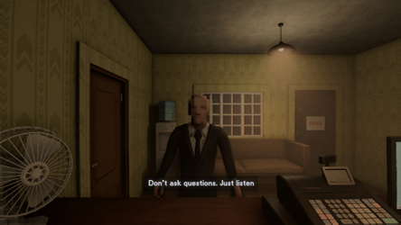 Photomaly screenshot 9