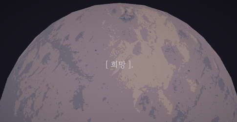 _message: screenshot 1