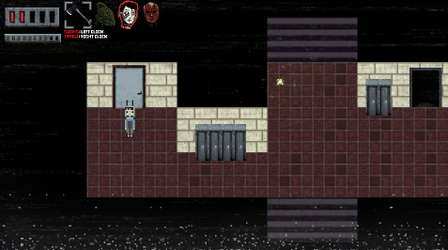 Welcome Home 2 screenshot 1