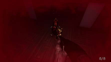 Enigma Manor screenshot 4