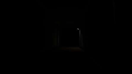 Putridum Horror screenshot 2