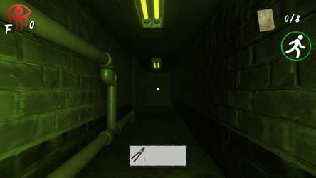 Eyes Of Memes screenshot 11