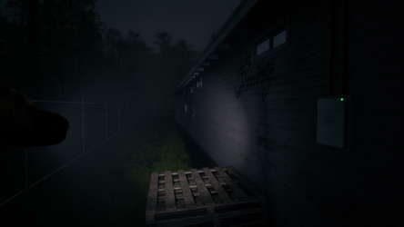 Welcome to the Game III screenshot 12