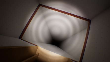 False Dream screenshot 11
