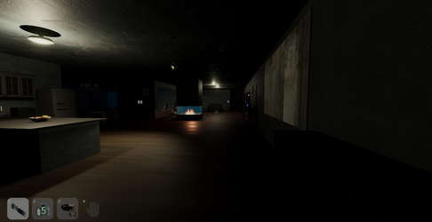 Fantasma screenshot 9