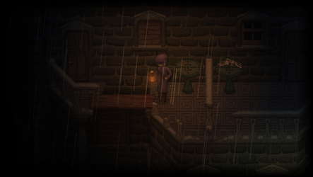 Ancra screenshot 1