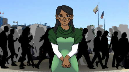 Set Sail screenshot 2