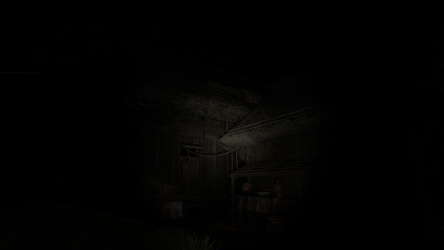 KUBI ZUKA screenshot 3