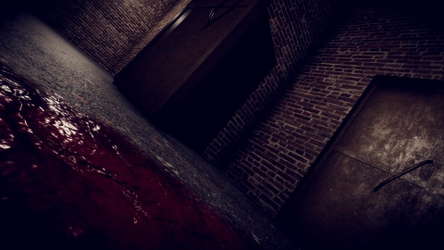 Trapped screenshot 8