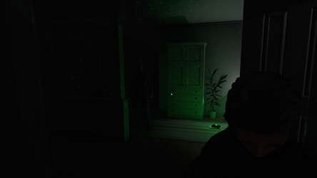 Bump in the Night screenshot 5