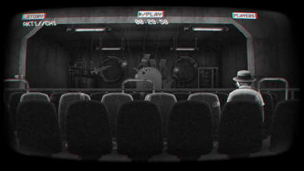 Epic Loon screenshot 2