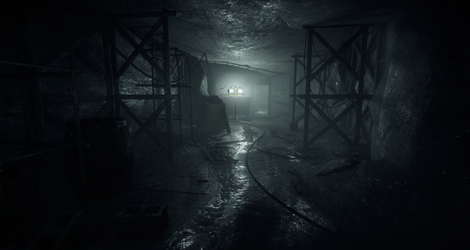 ShadowSide screenshot 4