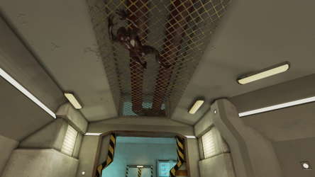 SurvHive screenshot 4