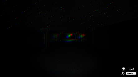 Lurking in Tenebris screenshot 5