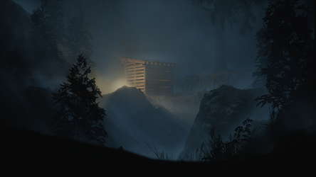 The Vanished Soul screenshot 8