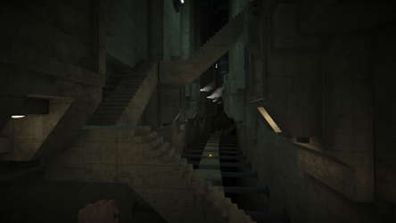 Fibrillation HD screenshot 4