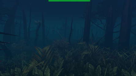 Fear of Dark screenshot 20