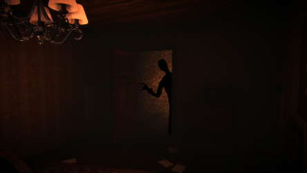 Clockwise screenshot 5